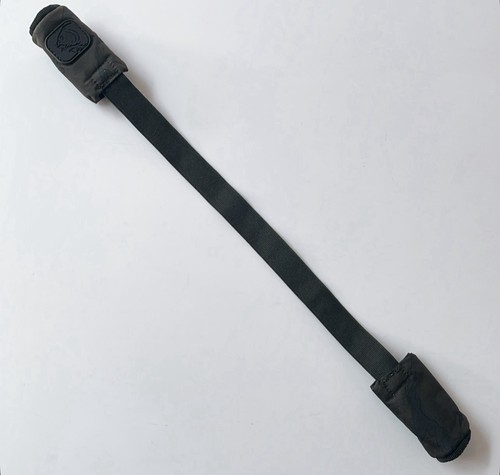 Nash scope black ops - og,