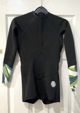 Rip curl women bomb 1mm - curl, g-bomb