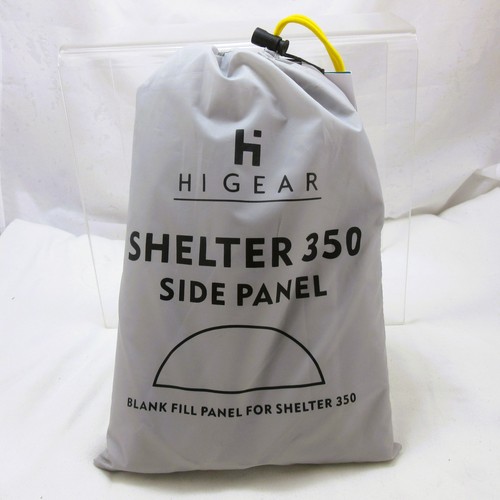 Gear haven shelter - gear,