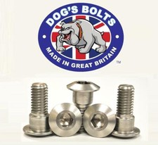 Suzuki GSXR600 K8-K10 08-10