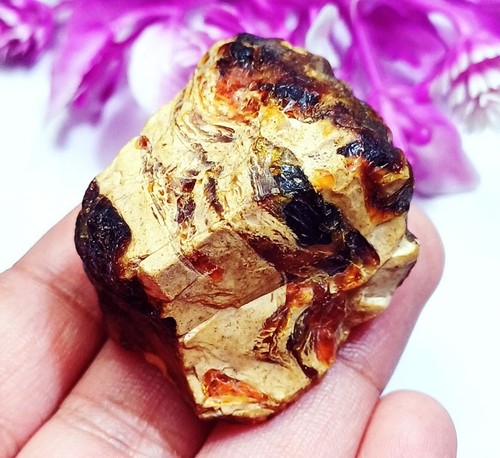 Loose gemstone natural - loose,