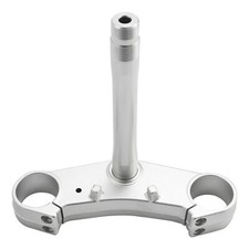 Front forks lower triple tree - triple,