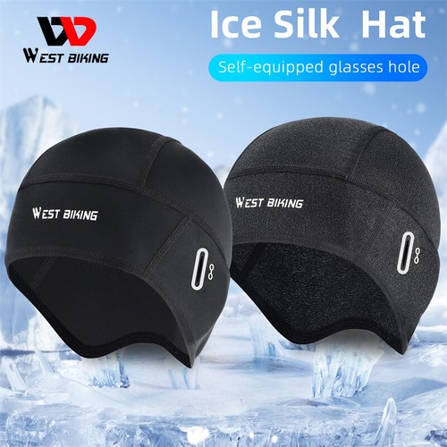 West biking protection ice - uv,