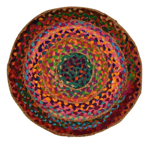 Fair trade recycled - trade, &