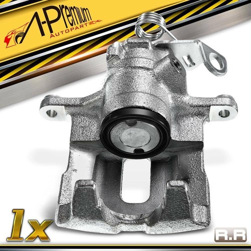 Premium rear right - a-premium,