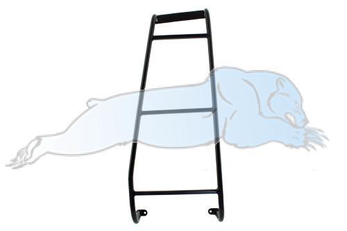 Terrafirma tf981 - terrafirma,
