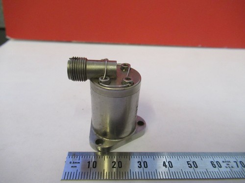 Cec 128 0002 velocity sensor - cec,