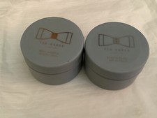 Ted baker opulent crush body