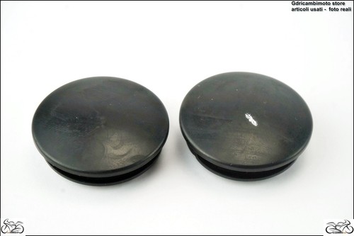 Genuine yamaha 660 04 - genuine,