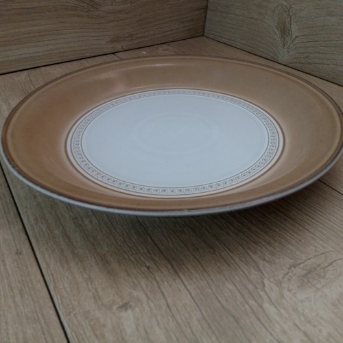 Denby seville large shallow - seville,