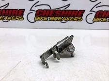 ♻️ Yamaha Yzf R3 Abs 2015