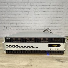 Thecus Nas N16000 16 bay NAS RACK SERVER Superior Enterprise Storage Centre