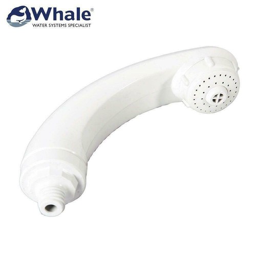 Whale caravan elegance - caravan,