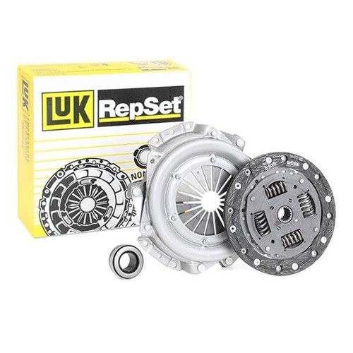 Luk 618309200 clutch - kit, with