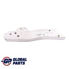 Subframe bracket mercedes - subframe,