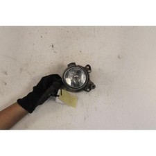 FOG LAMP LH FOR MERCEDES VITO