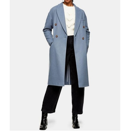 Topshop brooke double - topshop,