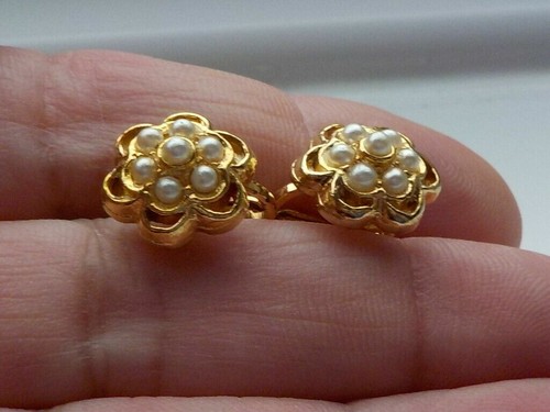Lovely vintage 1940 - vintage, 1940's