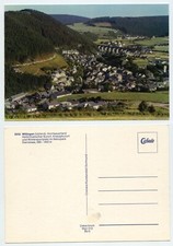 107976 - Willingen (Upland) -