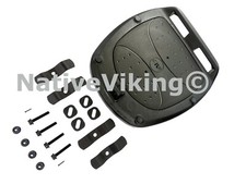 Givi z113c2 monolock plate - z113c2,
