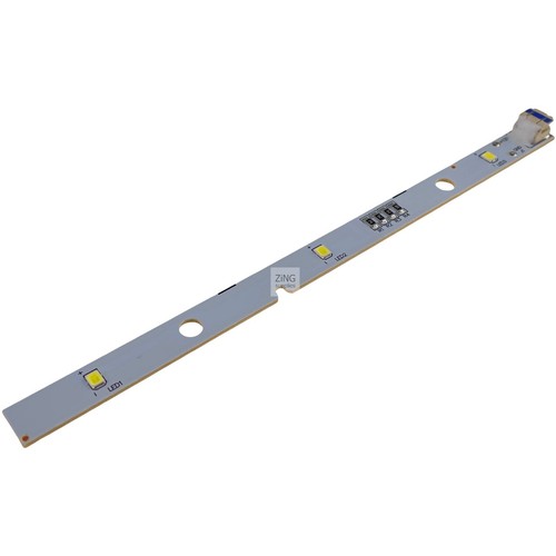 Led strip light kenwood - led,