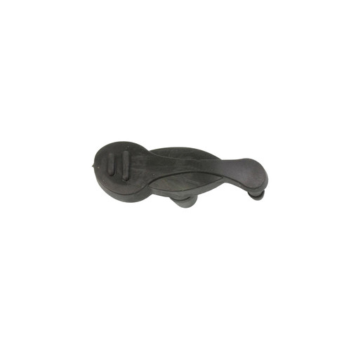 Genuine karcher window vac - karcher,