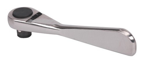 Sealey stubby hex - sealey,
