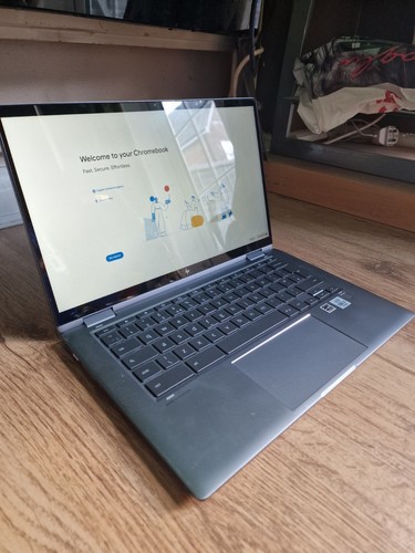 Chromebook x360 ca0004na - chromebook,