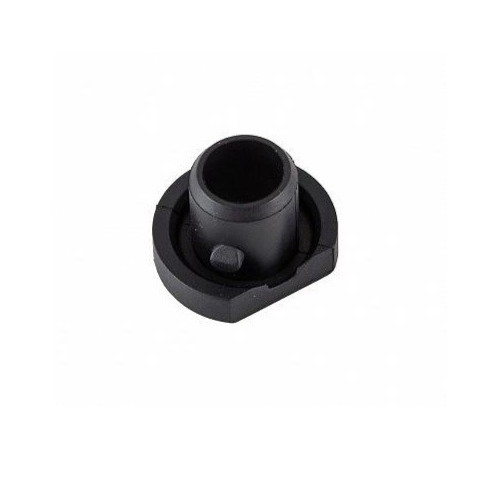 Tohatsu water pipe grommet - tohatsu,