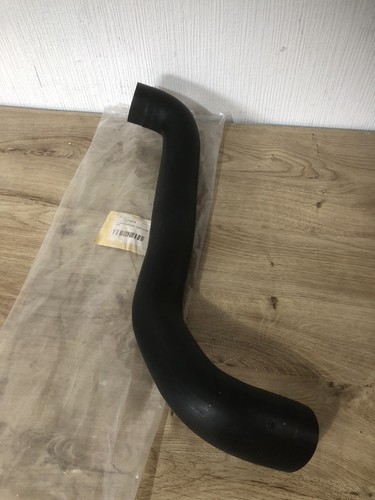 Turbo intercooler hose pipe - intercooler,