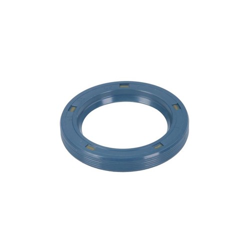 Auger aug60097 seal ring - seal,