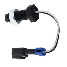For Bobcat Compatible Speed