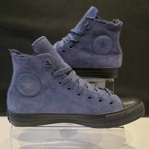 Converse chuck taylor all - taylor, star