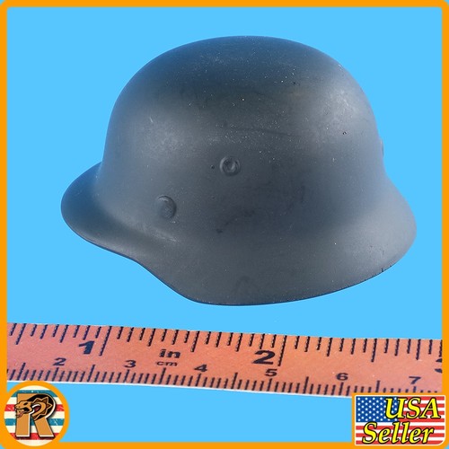 Lang helmet 6 scale - -,
