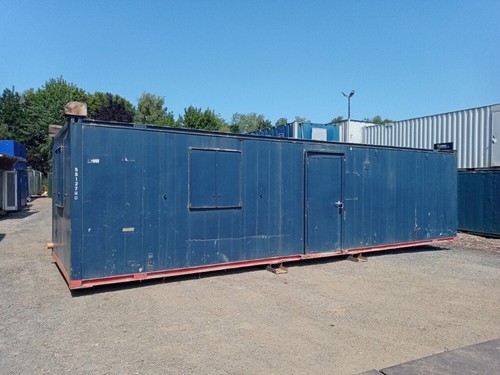 32ft 10ft dark - 10ft, blue