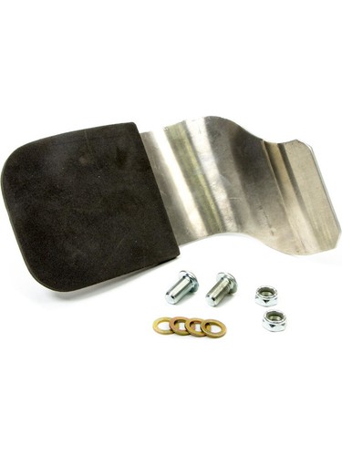 Kirkey head support - kirkey,