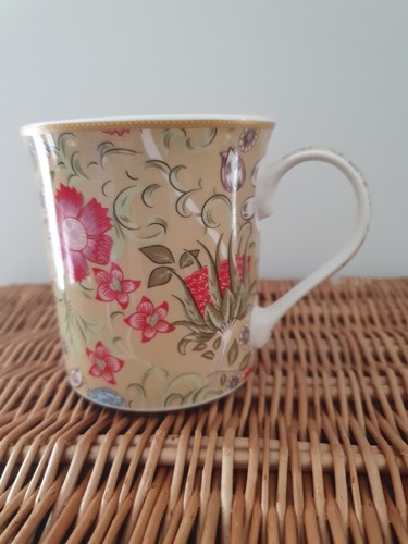 William morris standen fine - standen,