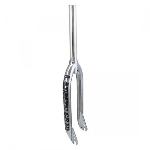 Racing landing gear - landing,