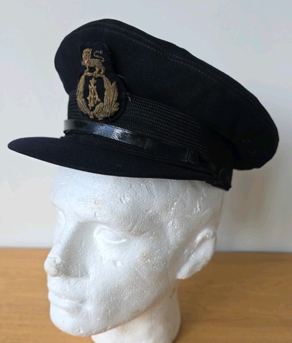 Very rare imperial airways - rare,
