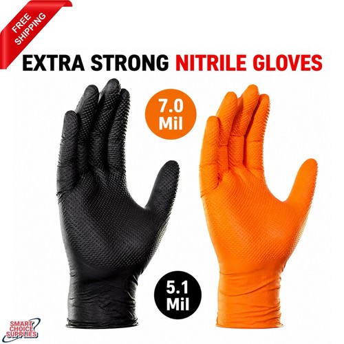 Extra strong thick diamond - extra,