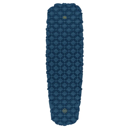 Highlander nap pak inflatable - highlander,