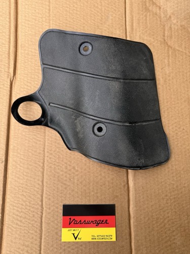 Golf jetta mk2 footrest - vw,