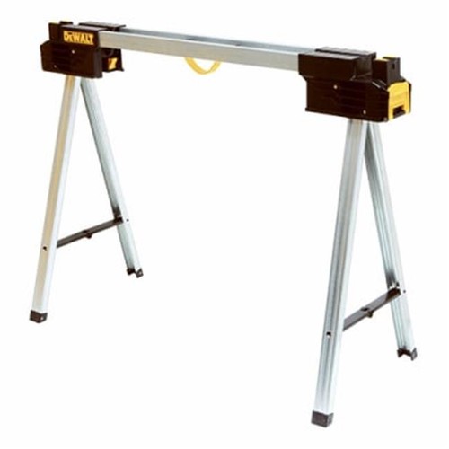 Stanley consumer tools 232770 - consumer,