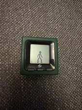 Cube World Series 4 Kicks