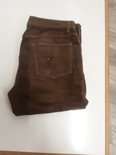 CA799 - boden Men's MOLESKIN   TROUSERS W36/L36. Good Condition. 