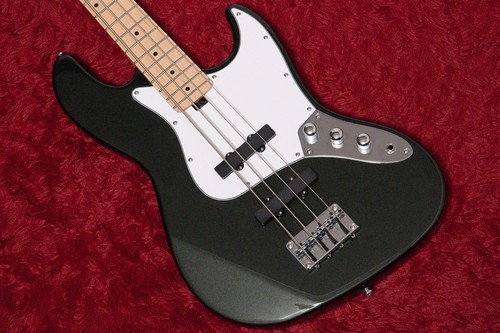 Hex guitars b100m - hex, electric