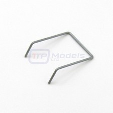 Tamiya 58100/47350 Top