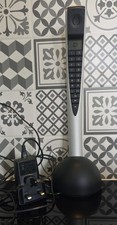 Bang olufsen beocom 2 mk1 - 2,