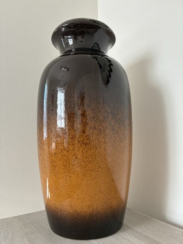 Large scheurich 291 - large, 291-38