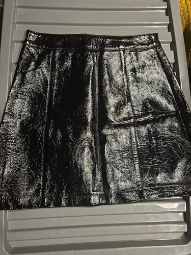 Pvc black size gorgoues sexy - pvc,